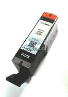 Canon PGI-470PGBK «тех.упаковка»